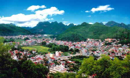 .....::::: Vietnam en force .....:::::